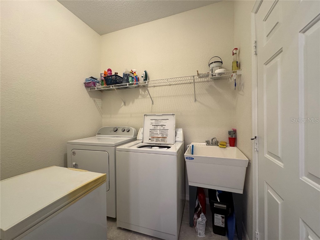 8943 SW 196th Court Dunnellon FL 34432 OM706596 image33