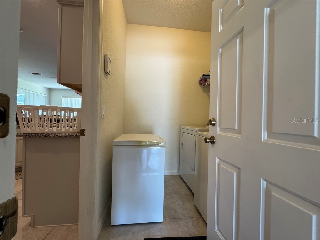 8943 SW 196th Court Dunnellon FL 34432 OM706596 image34