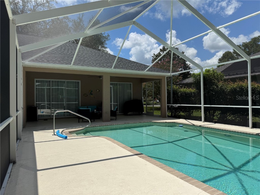 8943 SW 196th Court Dunnellon FL 34432 OM706596 image35