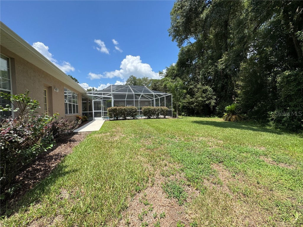 8943 SW 196th Court Dunnellon FL 34432 OM706596 image36