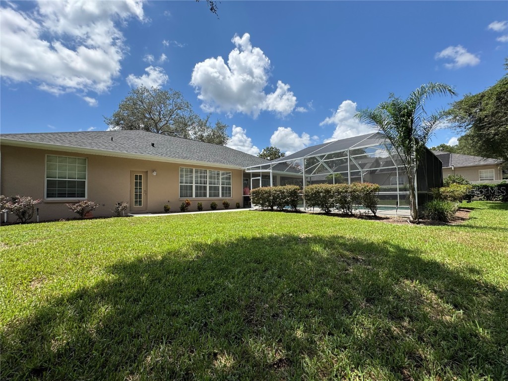 8943 SW 196th Court Dunnellon FL 34432 OM706596 image37
