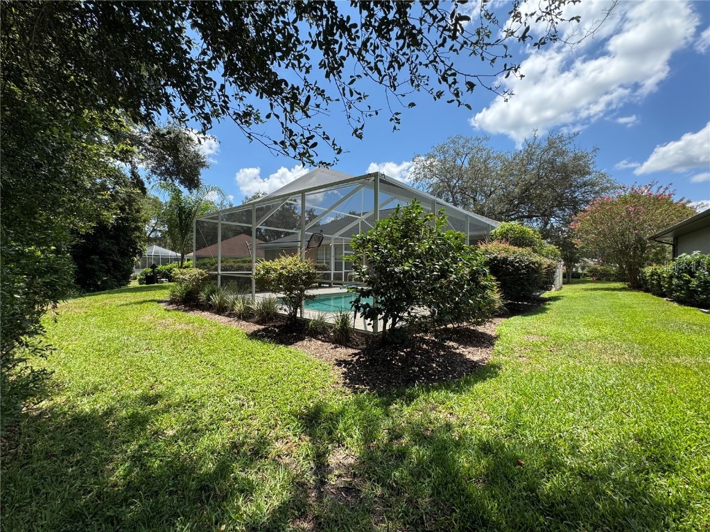 8943 SW 196th Court Dunnellon FL 34432 OM706596 image38