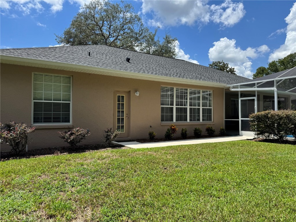 8943 SW 196th Court Dunnellon FL 34432 OM706596 image39