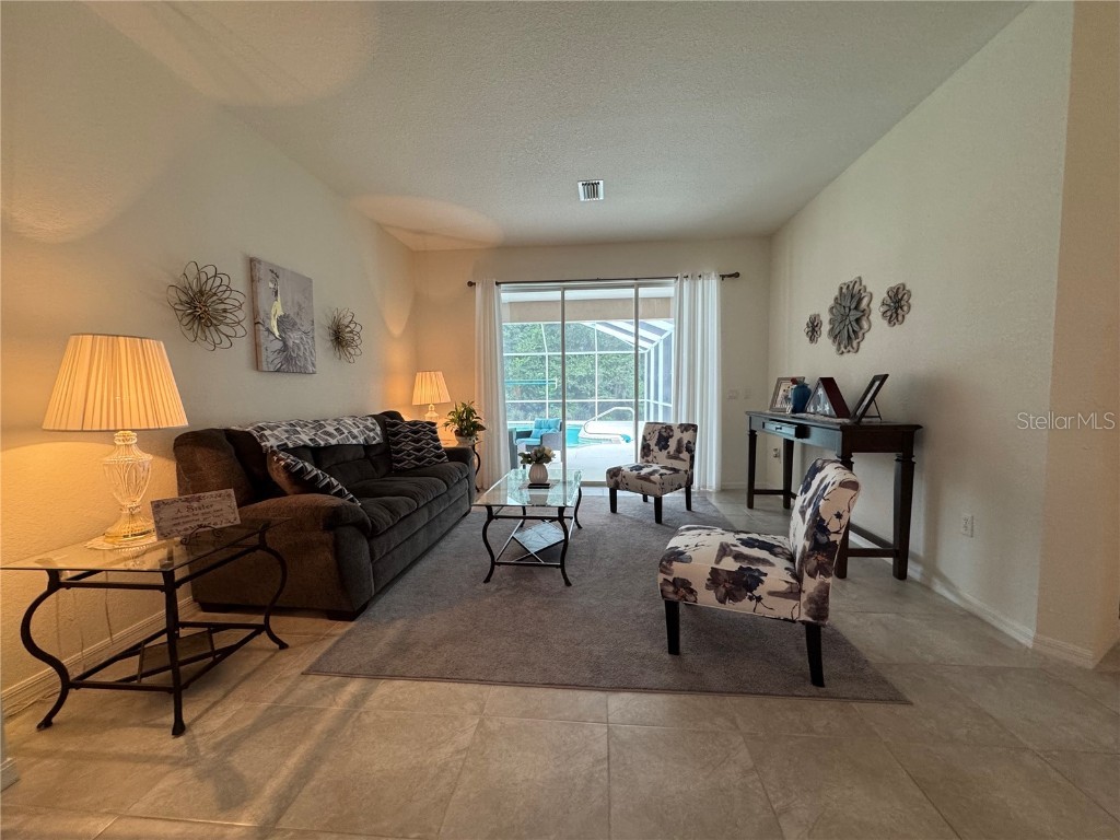 8943 SW 196th Court Dunnellon FL 34432 OM706596 image4