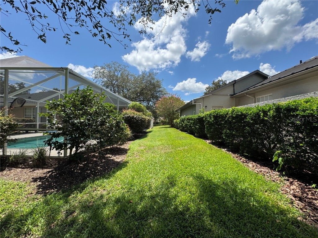 8943 SW 196th Court Dunnellon FL 34432 OM706596 image40