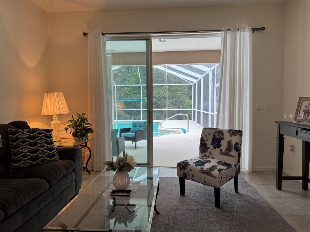 8943 SW 196th Court Dunnellon FL 34432 OM706596 image5