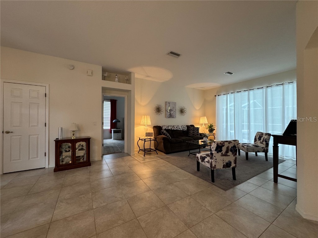 8943 SW 196th Court Dunnellon FL 34432 OM706596 image6