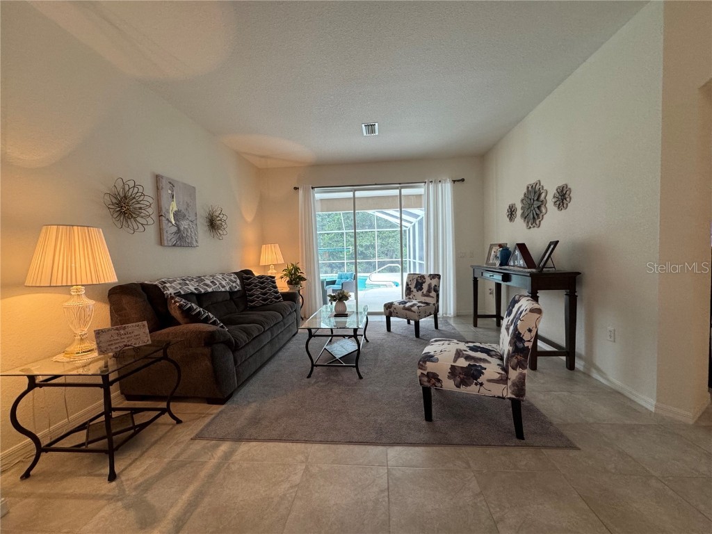 8943 SW 196th Court Dunnellon FL 34432 OM706596 image7