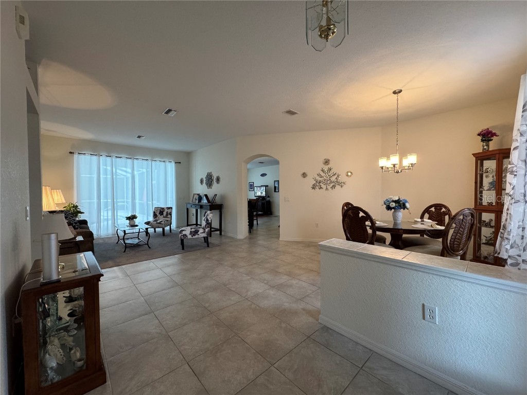 8943 SW 196th Court Dunnellon FL 34432 OM706596 image8