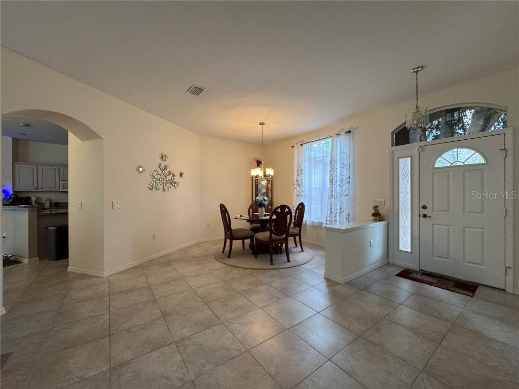 8943 SW 196th Court Dunnellon FL 34432 OM706596 image9