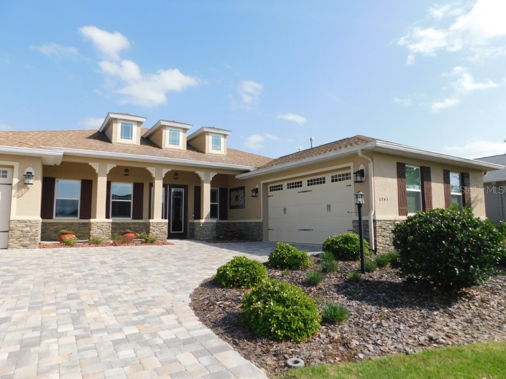 8943 SW 85th Loop Ocala FL 34481 OM654489 image1