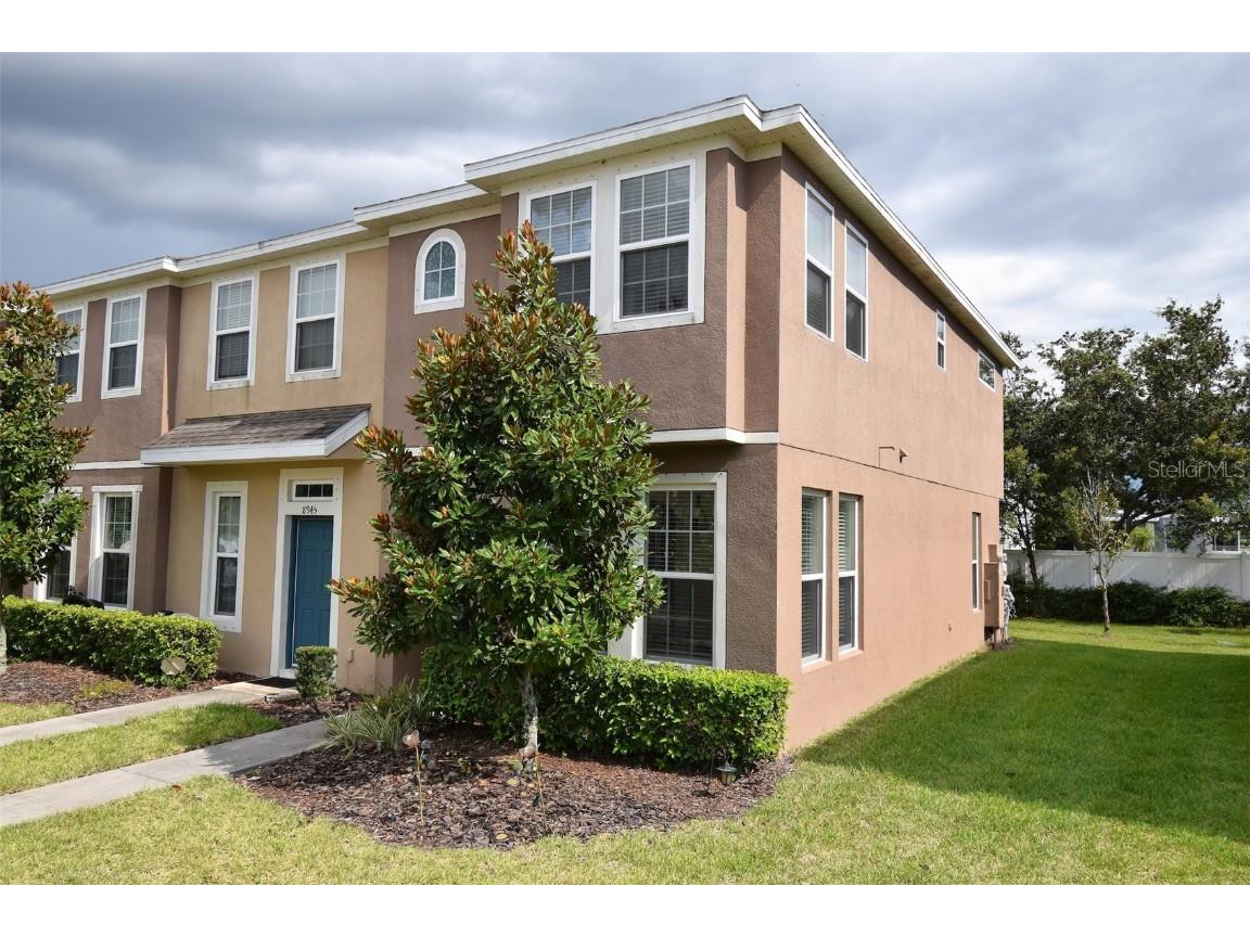 8943 Walnut Gable Court Riverview FL 33578 T3461632 image1