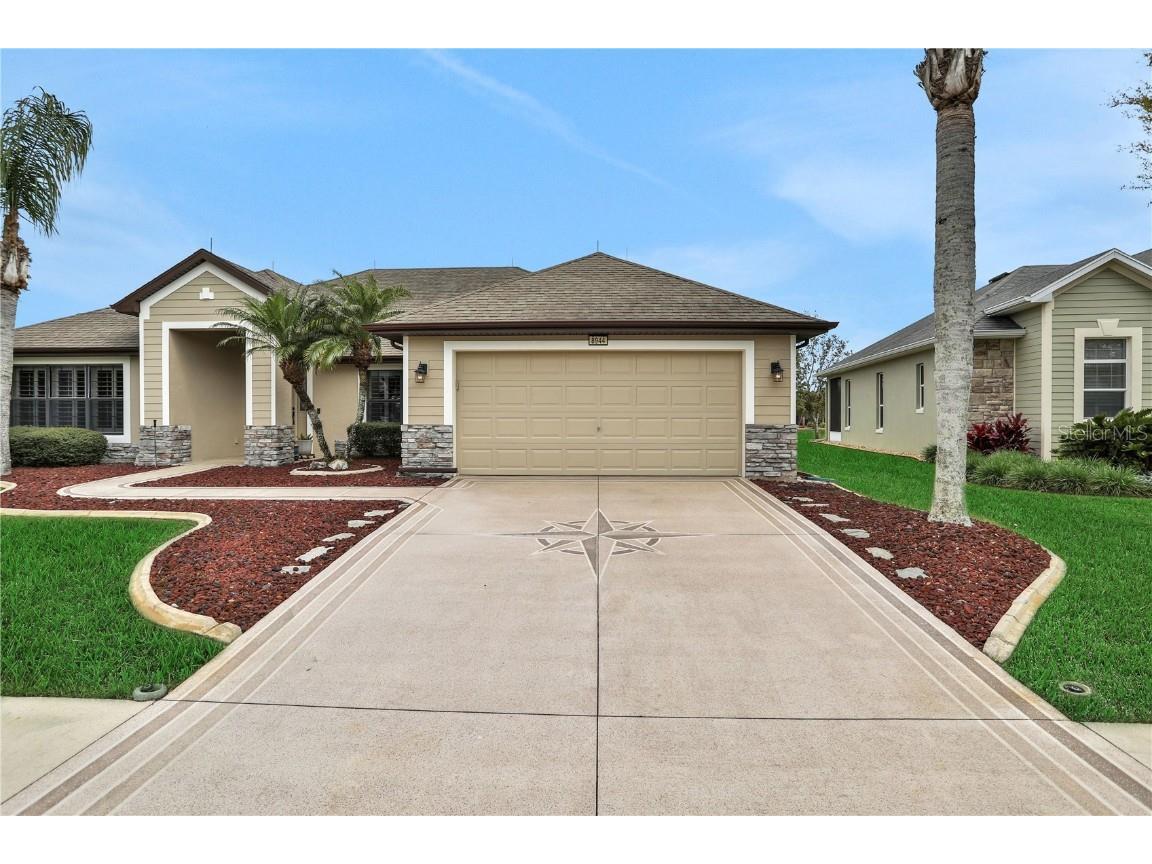 8944 Bridgeport Bay Circle Mount Dora FL 32757 G5079382 image1