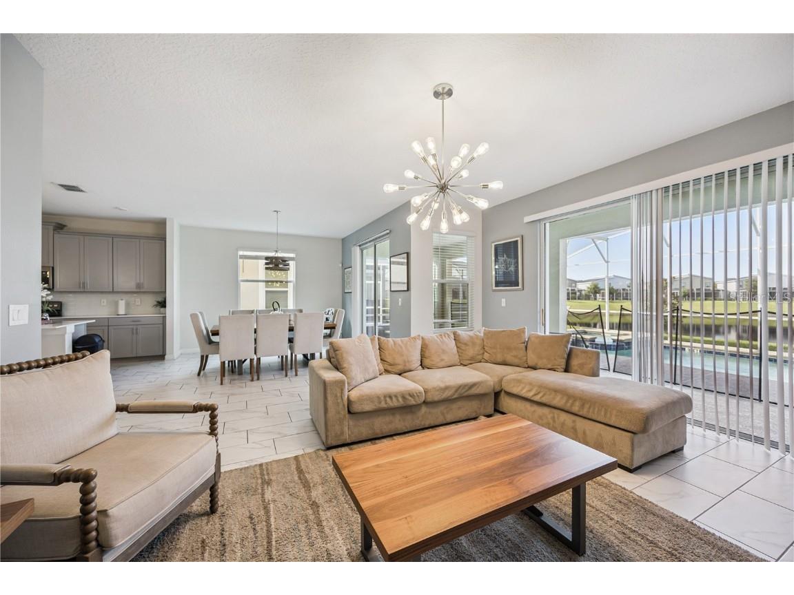 8944 Cabot Cliffs Drive Davenport FL 33896 O6332834 image10