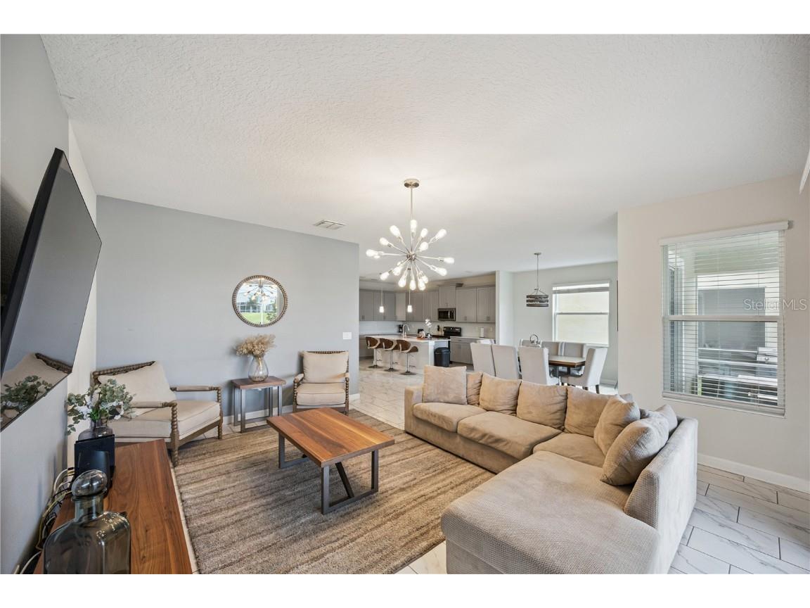 8944 Cabot Cliffs Drive Davenport FL 33896 O6332834 image11