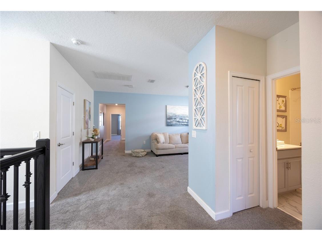 8944 Cabot Cliffs Drive Davenport FL 33896 O6332834 image12