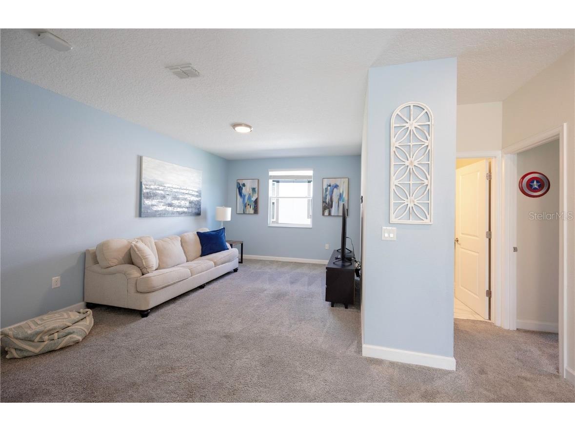 8944 Cabot Cliffs Drive Davenport FL 33896 O6332834 image13