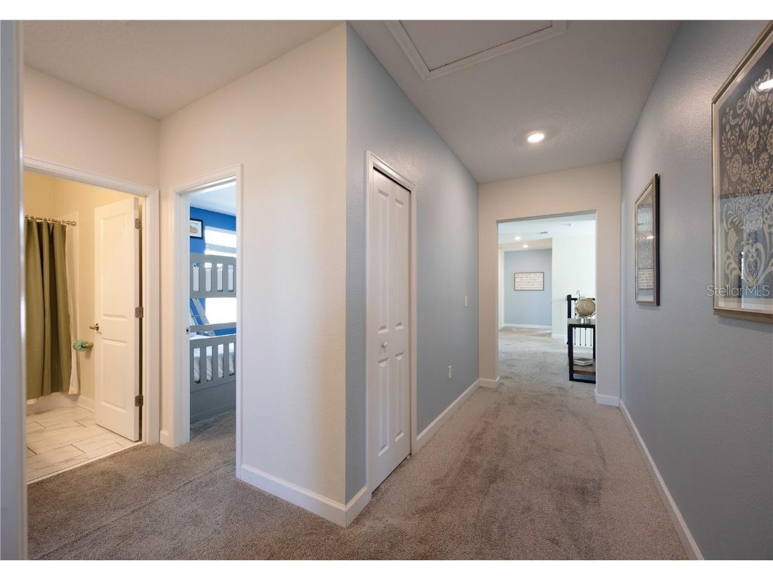 8944 Cabot Cliffs Drive Davenport FL 33896 O6332834 image14