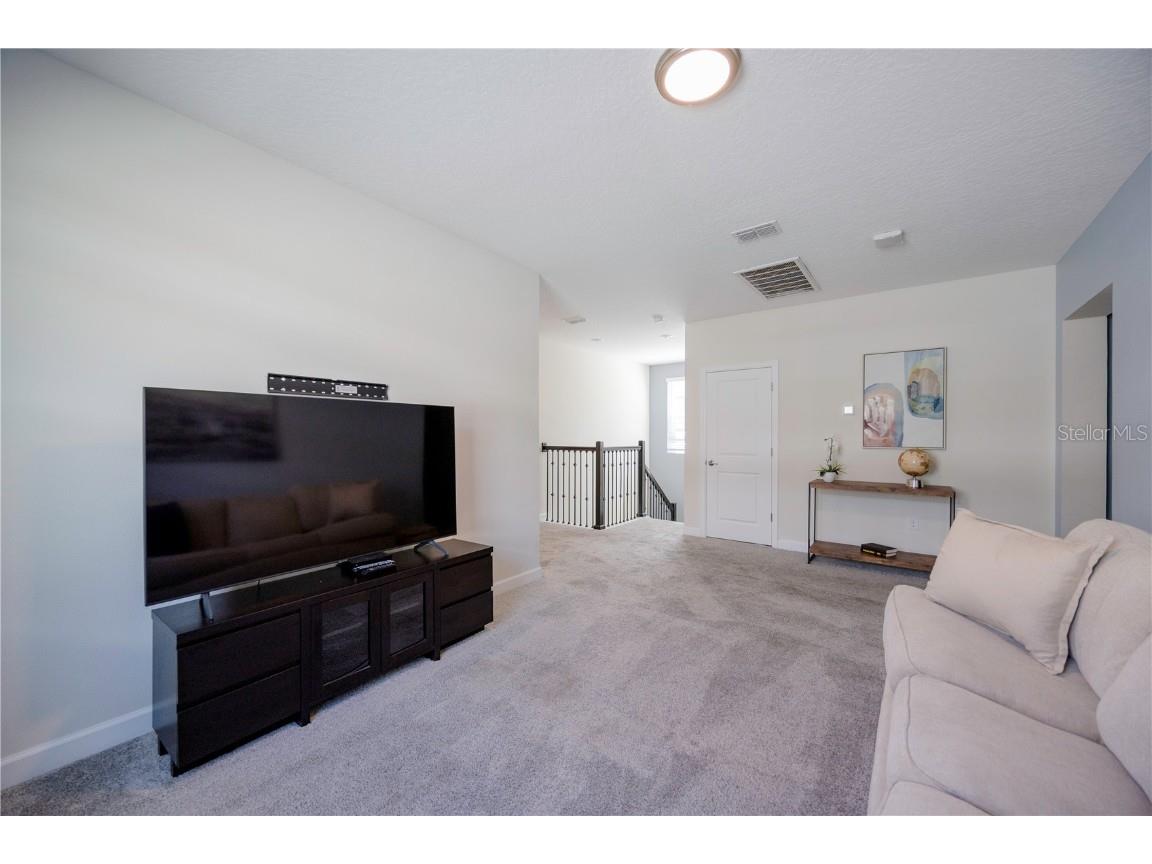 8944 Cabot Cliffs Drive Davenport FL 33896 O6332834 image15