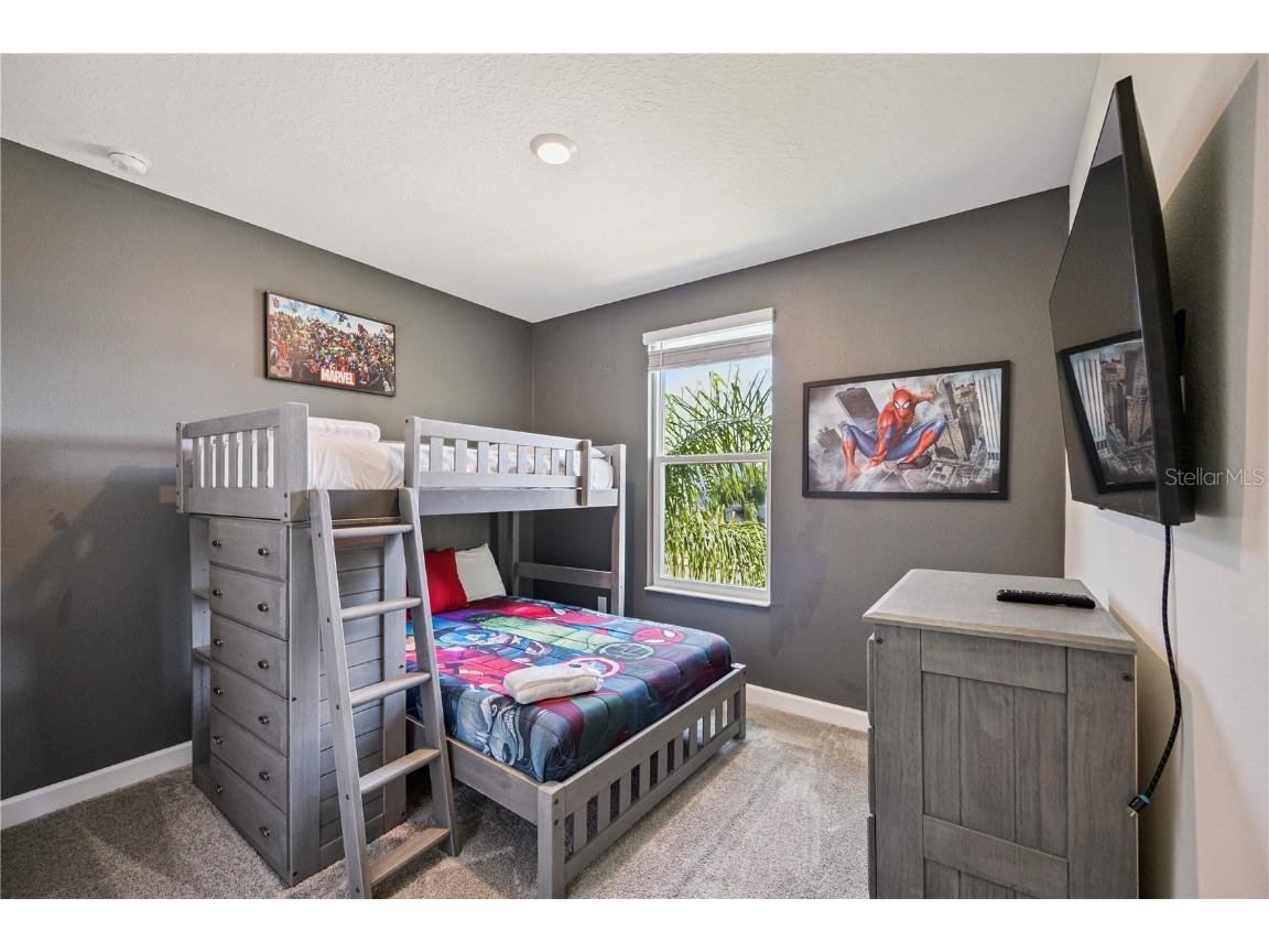 8944 Cabot Cliffs Drive Davenport FL 33896 O6332834 image16