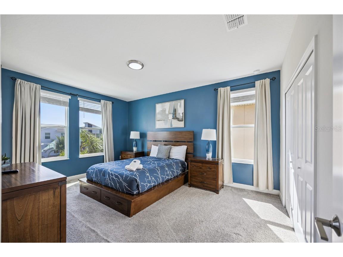 8944 Cabot Cliffs Drive Davenport FL 33896 O6332834 image17