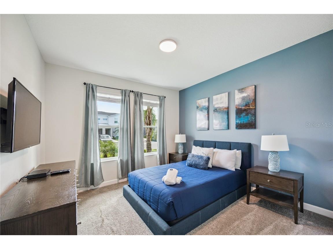 8944 Cabot Cliffs Drive Davenport FL 33896 O6332834 image18