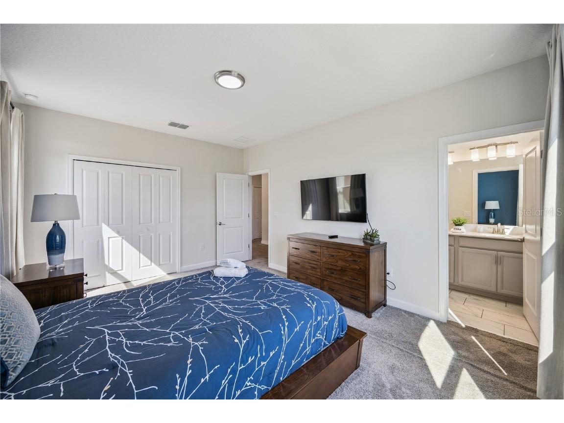 8944 Cabot Cliffs Drive Davenport FL 33896 O6332834 image19