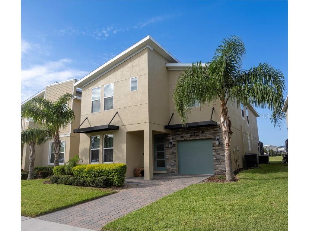 8944 Cabot Cliffs Drive Davenport FL 33896 O6332834 image2