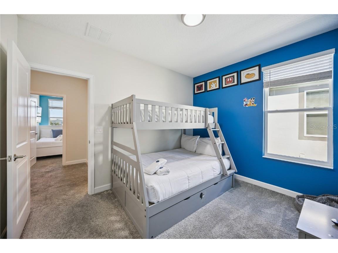 8944 Cabot Cliffs Drive Davenport FL 33896 O6332834 image20