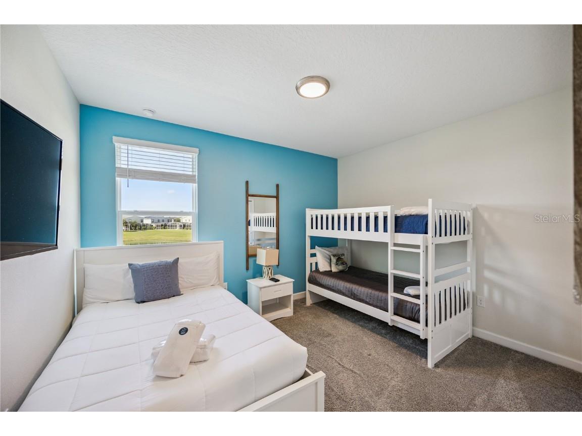 8944 Cabot Cliffs Drive Davenport FL 33896 O6332834 image21