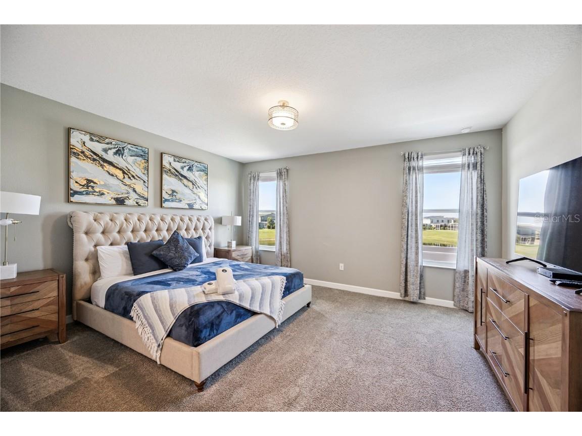 8944 Cabot Cliffs Drive Davenport FL 33896 O6332834 image22