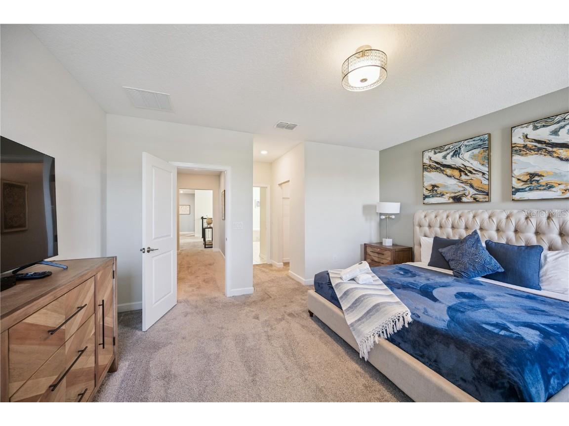 8944 Cabot Cliffs Drive Davenport FL 33896 O6332834 image23