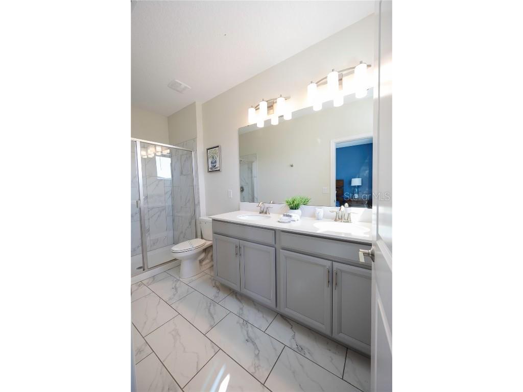 8944 Cabot Cliffs Drive Davenport FL 33896 O6332834 image24