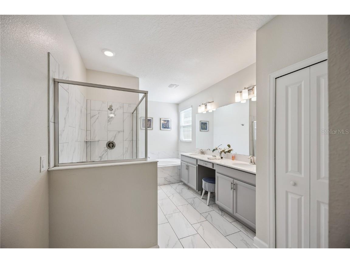 8944 Cabot Cliffs Drive Davenport FL 33896 O6332834 image25