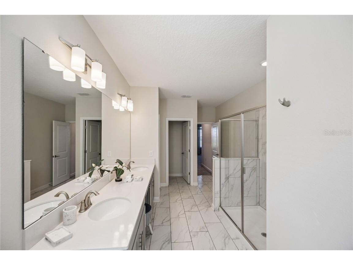 8944 Cabot Cliffs Drive Davenport FL 33896 O6332834 image26