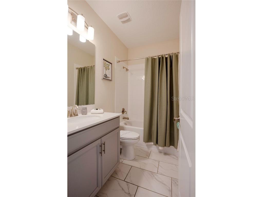 8944 Cabot Cliffs Drive Davenport FL 33896 O6332834 image27