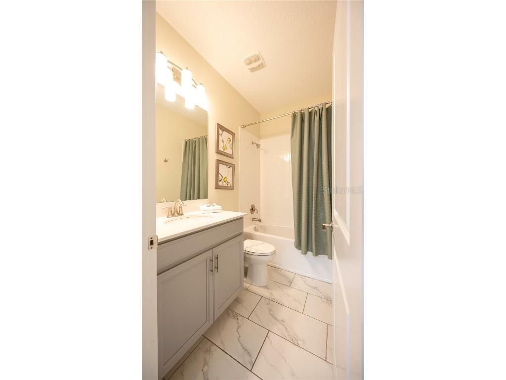 8944 Cabot Cliffs Drive Davenport FL 33896 O6332834 image28