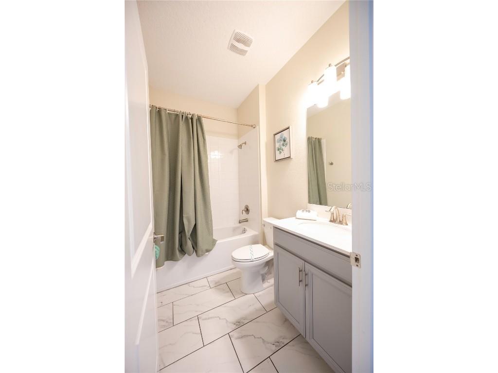 8944 Cabot Cliffs Drive Davenport FL 33896 O6332834 image29