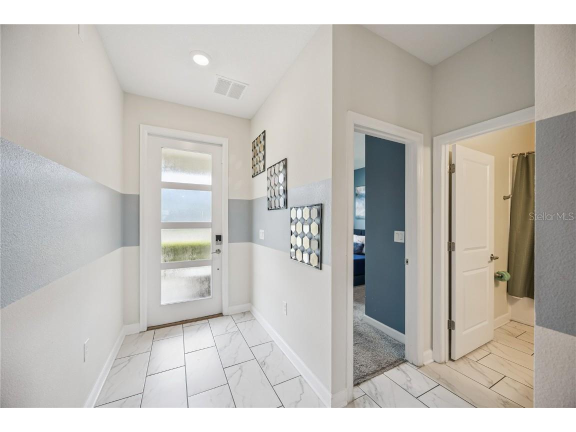 8944 Cabot Cliffs Drive Davenport FL 33896 O6332834 image3