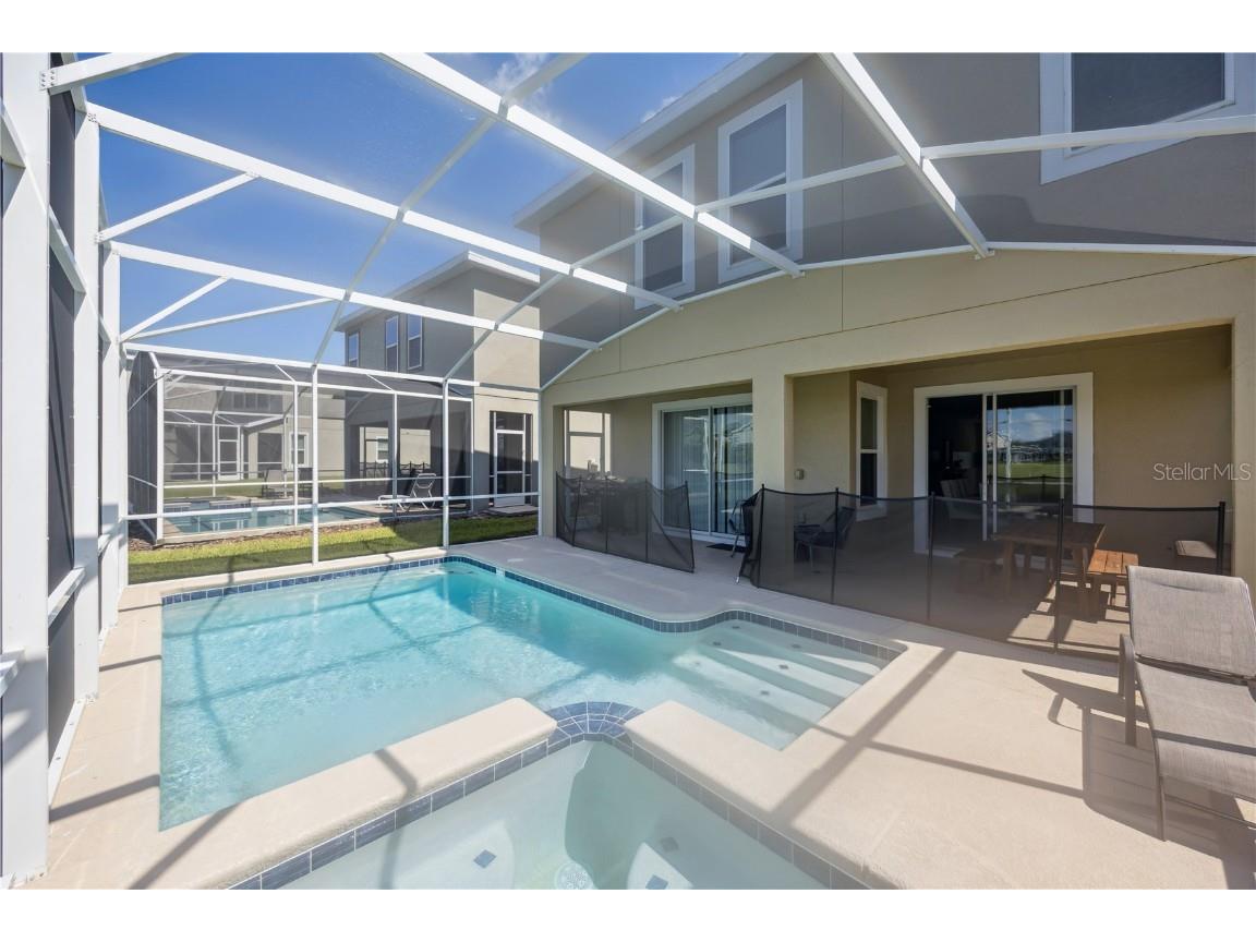 8944 Cabot Cliffs Drive Davenport FL 33896 O6332834 image30