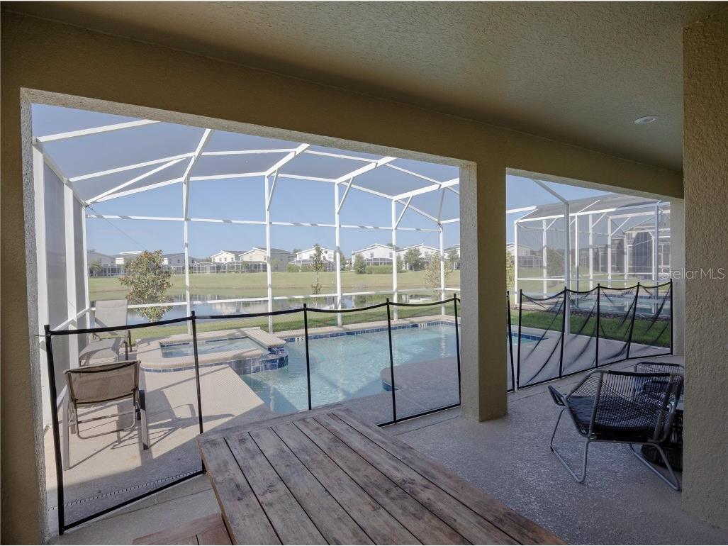 8944 Cabot Cliffs Drive Davenport FL 33896 O6332834 image31