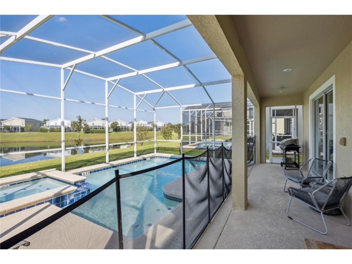 8944 Cabot Cliffs Drive Davenport FL 33896 O6332834 image32