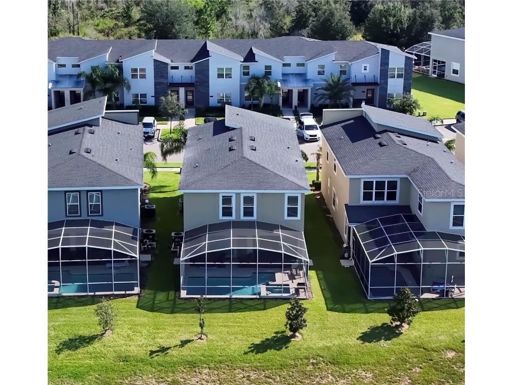 8944 Cabot Cliffs Drive Davenport FL 33896 O6332834 image34