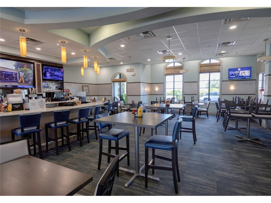 8944 Cabot Cliffs Drive Davenport FL 33896 O6332834 image37