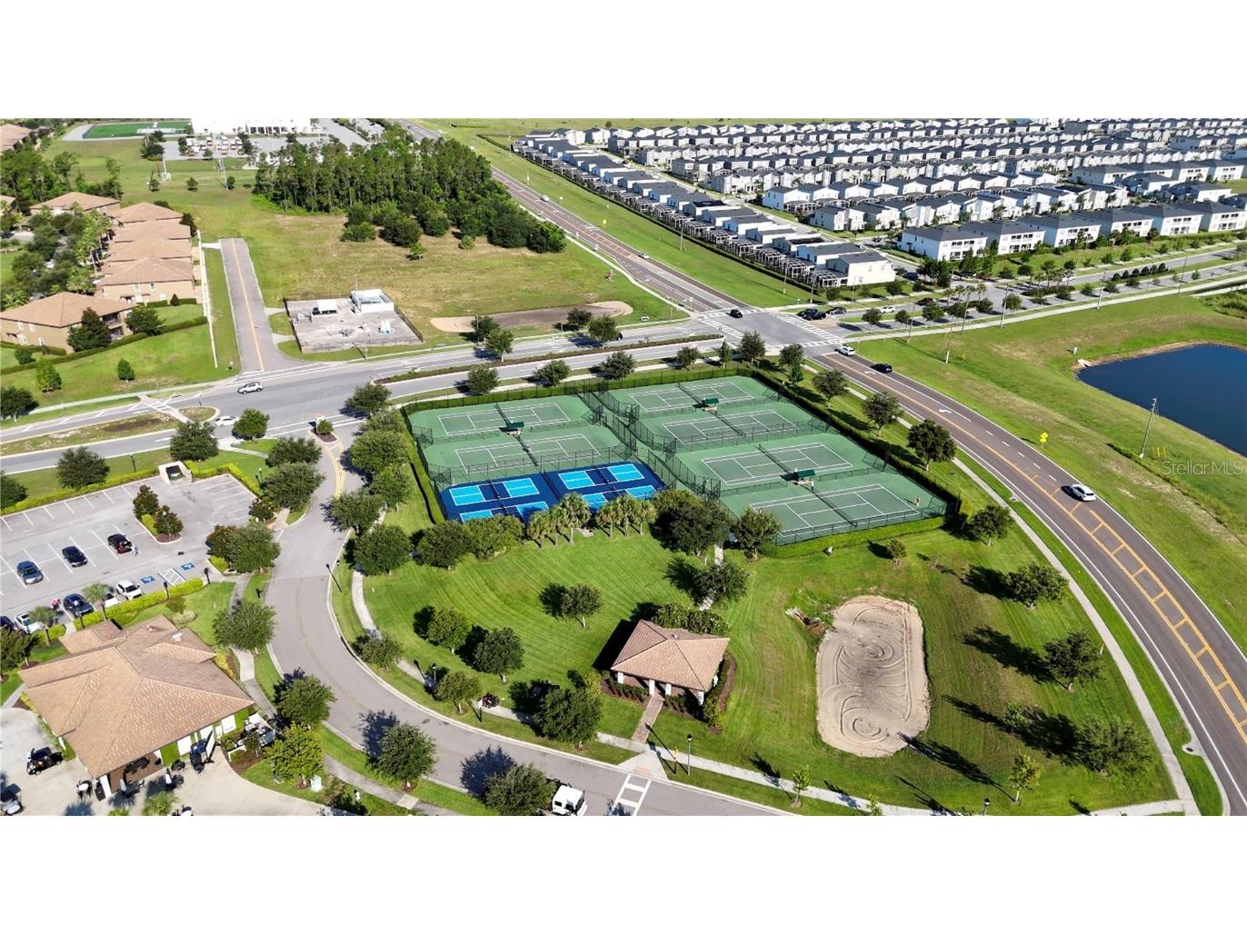 8944 Cabot Cliffs Drive Davenport FL 33896 O6332834 image38