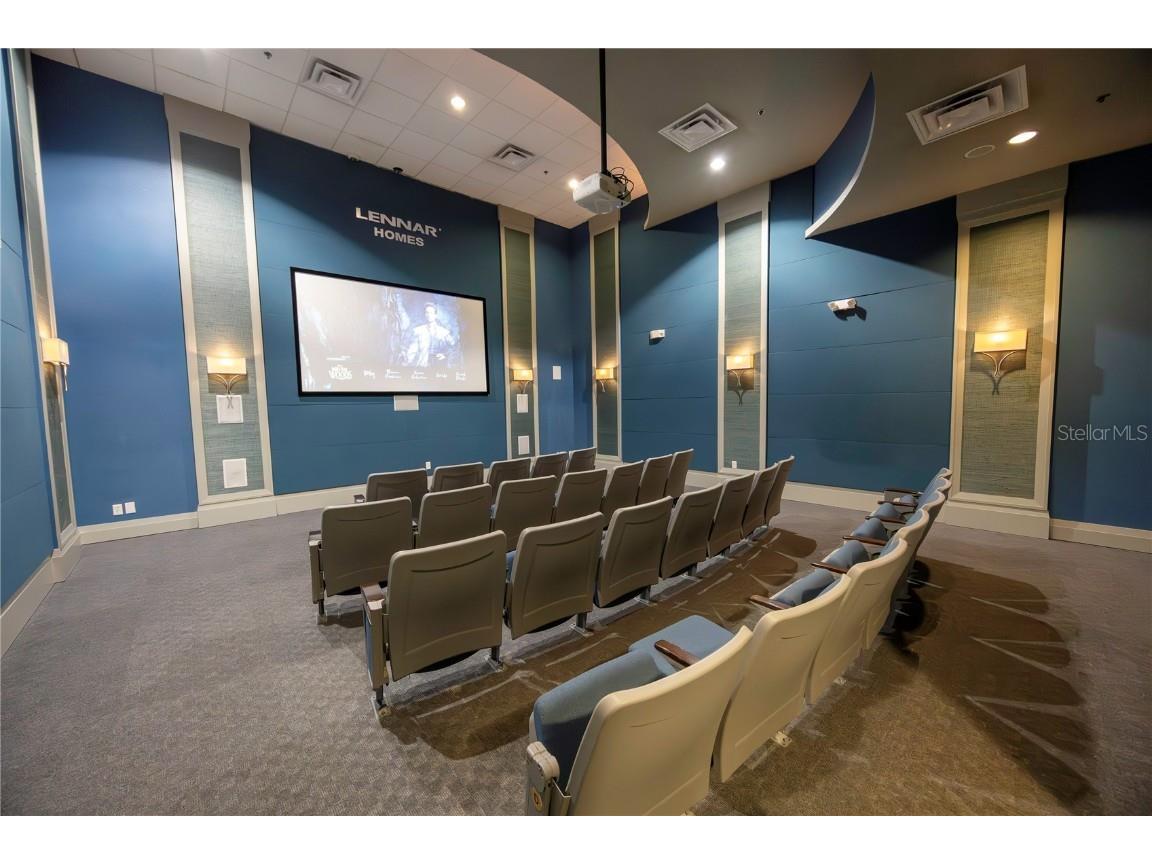 8944 Cabot Cliffs Drive Davenport FL 33896 O6332834 image39