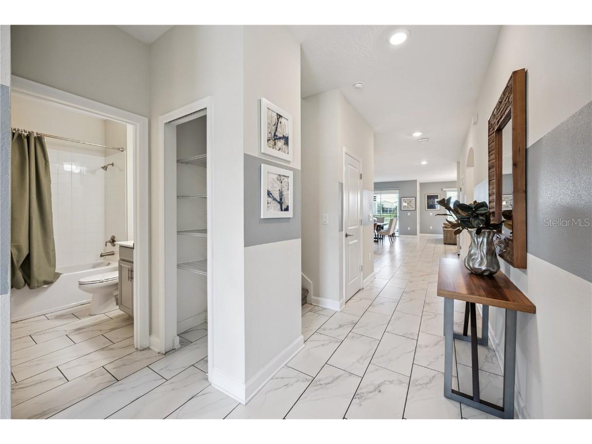 8944 Cabot Cliffs Drive Davenport FL 33896 O6332834 image4