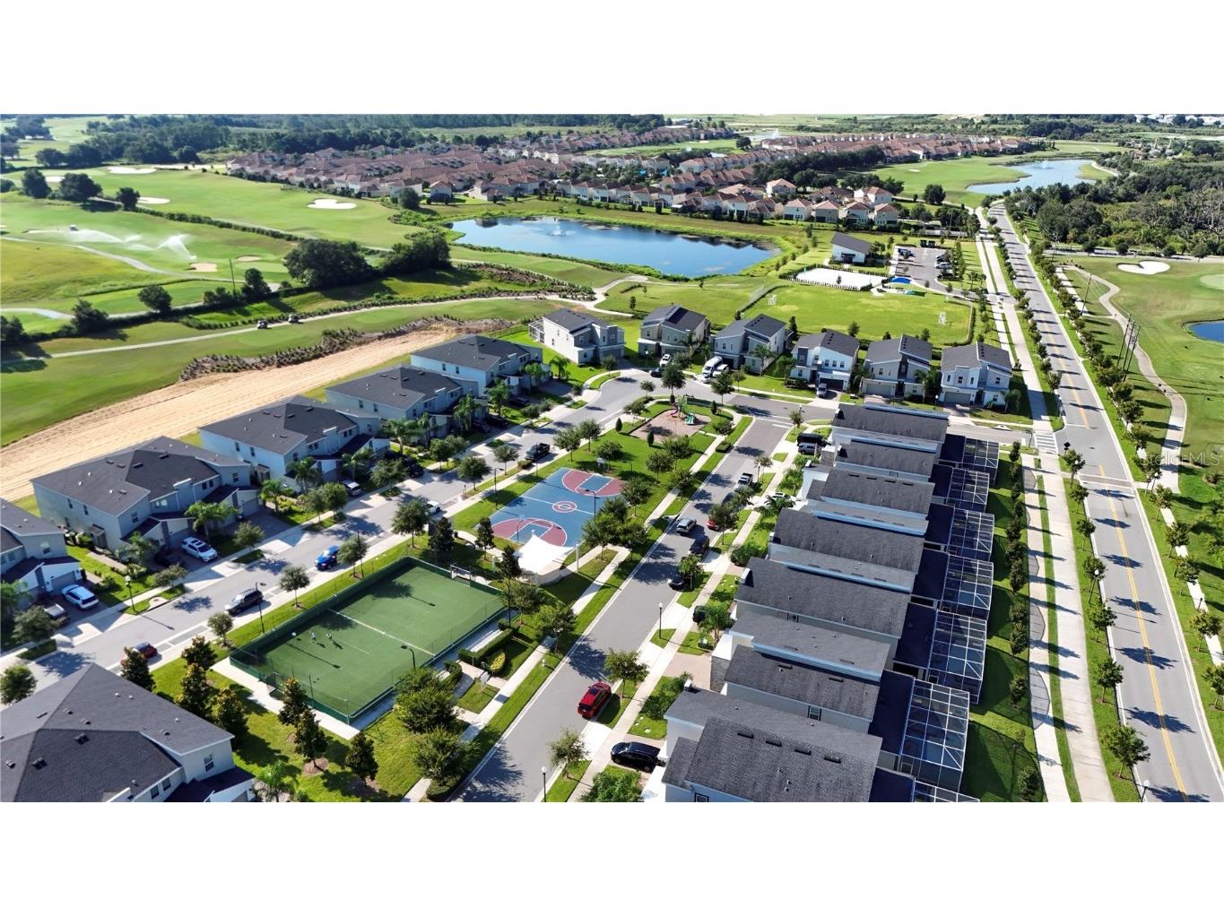 8944 Cabot Cliffs Drive Davenport FL 33896 O6332834 image41