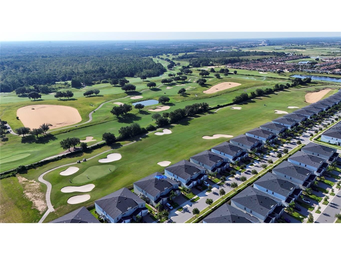 8944 Cabot Cliffs Drive Davenport FL 33896 O6332834 image42