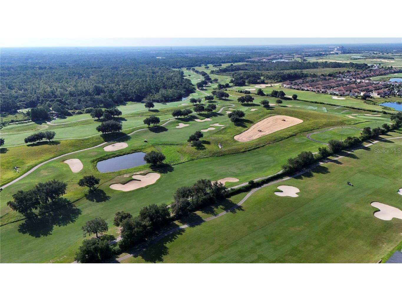 8944 Cabot Cliffs Drive Davenport FL 33896 O6332834 image43